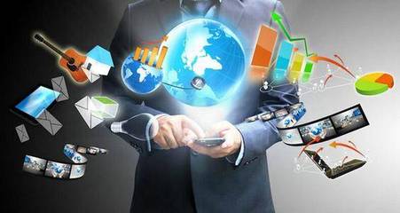 无接触配送 电子商务技术在抗击疫情中的关键作用