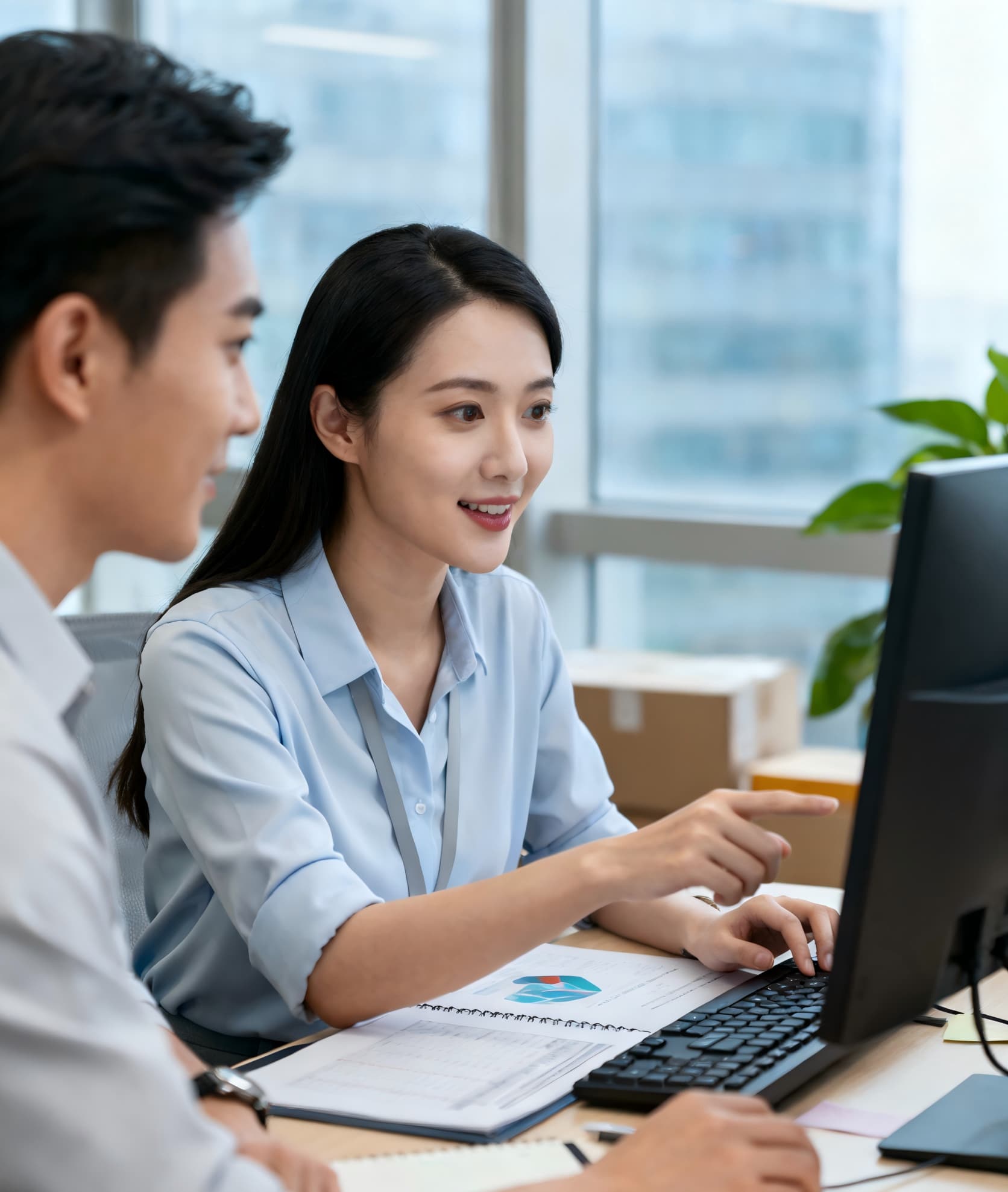 全球跨境电子商务技术服务 驱动数字贸易新引擎